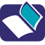 National Book Tokens logo