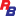 Racing Beat logo