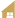 Pankhaniya Services Ltd logo