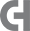 Colehaanstore logo