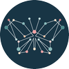 Thebrandmap logo