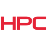 HPC Compressed Air Systems logo