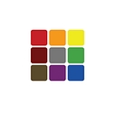 ptpracticepro.com logo
