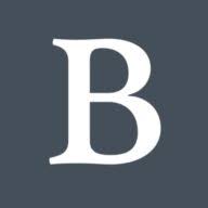 Brezinski Nutrition logo