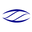 Fascia Flo logo