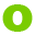Ovonicshop logo
