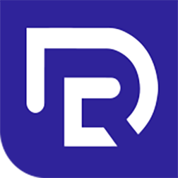 Dicr logo