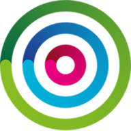 dotdigital Group logo