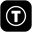 Toplen logo