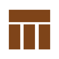 JF Drains logo