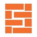 Stackbuild.in logo