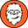 thechuckbucket.com logo