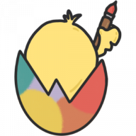 Hatchdraw logo