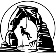 Magnum Expeditions logo