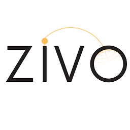 ZIVO Sp. z o.o. logo