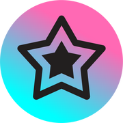 PixieLane logo