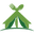 TentMeals logo