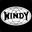 Windyfightgear logo