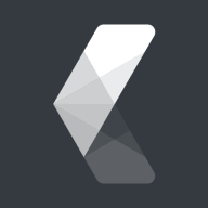 Parkincompany logo