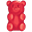 eatcandycan.com logo