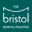The Bristol Dental Practice logo