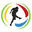 Maillotsoccer logo