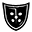 Portuguese Treasures Ltd logo