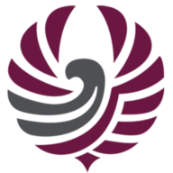 SWEETDREAMS LIMITED logo