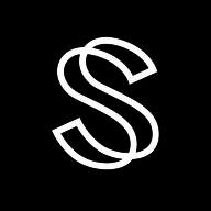 Studio 21 - Website Design & Development logo