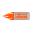Fireprizes logo