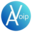 ACRONYM VOIP LTD logo