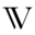 Vellia Vey UK logo