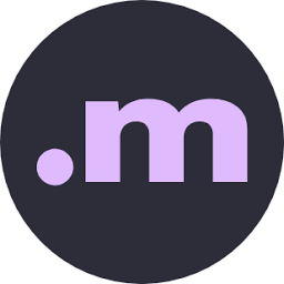 ConversionWorks logo