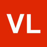 Component Warehouse logo