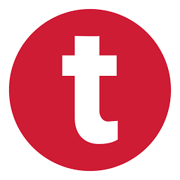 TicketSales.com logo