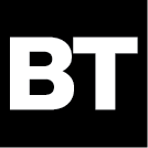 Burgess Thomson logo