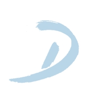 Davidson Deem Ltd logo