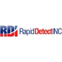 Rapid Detect logo