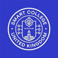 Smart College UK logo