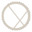 Xenca logo