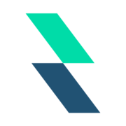 Electric Teeth logo