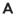 Ableclothing logo