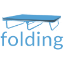 FoldingBed.ca logo