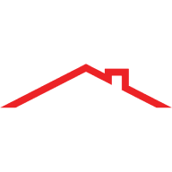 Gutter-Vac logo