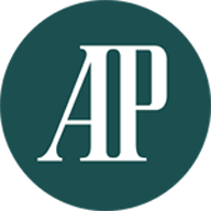 Audemarspiguet logo