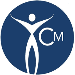Clearmedical logo