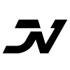 Justvapeandjuices logo