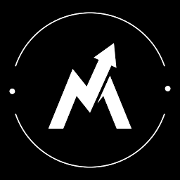 Funded Challenge Pass logo