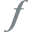 Us Filofax logo