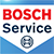 Bredegarage logo